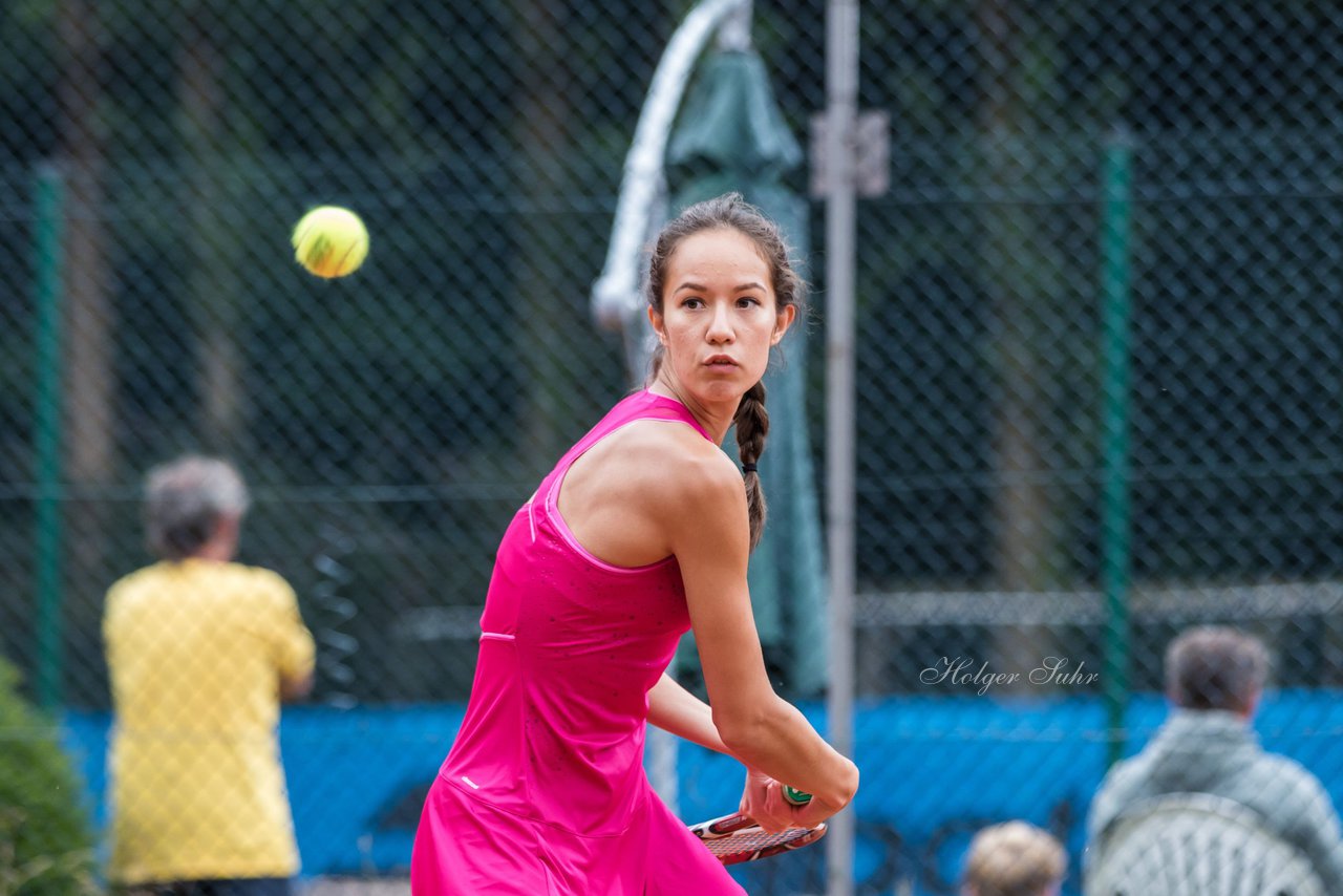 Bild 361 - Norderstedt Open